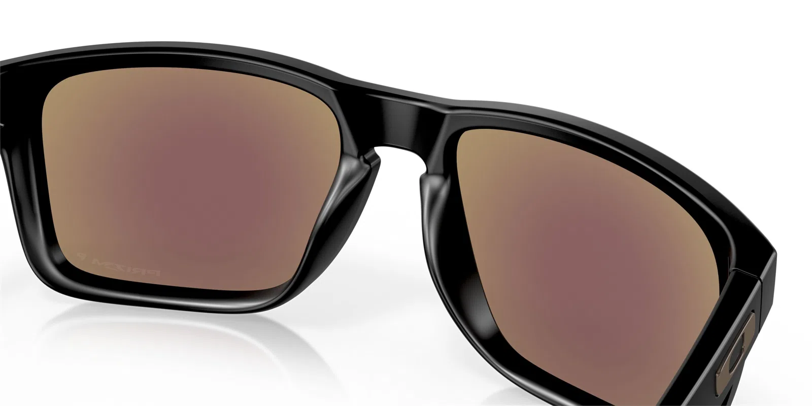 Oakley Holbrook Xl 9417 Sunglasses - view 208